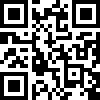 https://mehrnews.com/xF6wQ