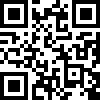 https://mehrnews.com/xSRcc