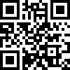 https://mehrnews.com/xZ2by