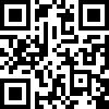 https://mehrnews.com/x3bKMc