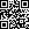 https://mehrnews.com/x3cchK
