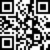 https://mehrnews.com/xqPjG