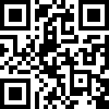 https://mehrnews.com/x377sL