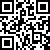 https://mehrnews.com/x3bWfY