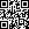 https://mehrnews.com/x38wy3