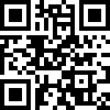 https://mehrnews.com/xW586