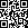 https://mehrnews.com/x35vVz