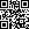 https://mehrnews.com/xY4Vk