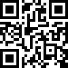 https://mehrnews.com/x32m4W