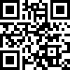 https://mehrnews.com/xX5t3