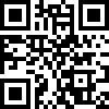 https://mehrnews.com/xqPxc