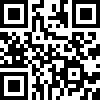 https://mehrnews.com/xG5LP