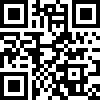 https://mehrnews.com/xYf55