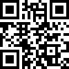 https://mehrnews.com/xYstM
