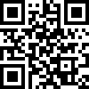 https://mehrnews.com/x3ckj2