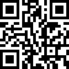 https://mehrnews.com/x3cL3Z