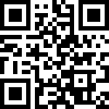 https://mehrnews.com/x39gX9