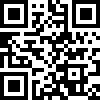 https://mehrnews.com/x3dqCY