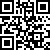https://mehrnews.com/xFx5B
