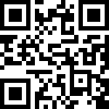 https://mehrnews.com/xDxX4