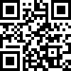 https://mehrnews.com/x3cV5n