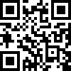 https://mehrnews.com/xqYzg
