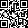 https://mehrnews.com/x39cSV