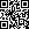 https://mehrnews.com/x375Ch