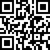 https://mehrnews.com/x3d6ZB