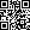 https://mehrnews.com/xYdXX