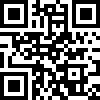 https://mehrnews.com/xXCB2