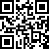 https://mehrnews.com/xYv5q
