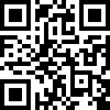 https://mehrnews.com/x3cXBd