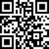https://mehrnews.com/xXX8N