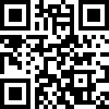 https://mehrnews.com/xqkSm