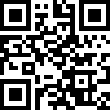https://mehrnews.com/x37F34