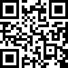 https://mehrnews.com/xPxhg