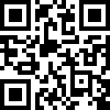 https://mehrnews.com/x35kr9