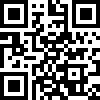 https://mehrnews.com/x38nnT