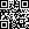https://mehrnews.com/x39PLb