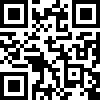 https://mehrnews.com/xp5bP