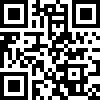 https://mehrnews.com/xW9Pp