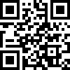 https://mehrnews.com/x3dnVW