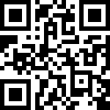 https://mehrnews.com/x36QmX