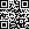 https://mehrnews.com/x38wBw