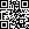 https://mehrnews.com/xSnpJ