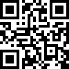 https://mehrnews.com/x35yPh