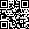 https://mehrnews.com/x3cXmb