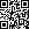 https://mehrnews.com/x3bg5j
