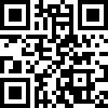 https://mehrnews.com/xqVgr